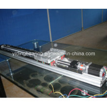 Linear Sliding Table From China